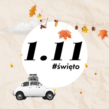 epp_swieto_listopad__960X960_1.jpg