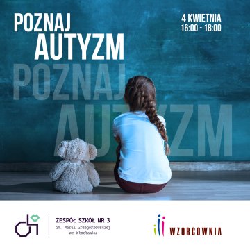 poznaj_autyzm.jpg