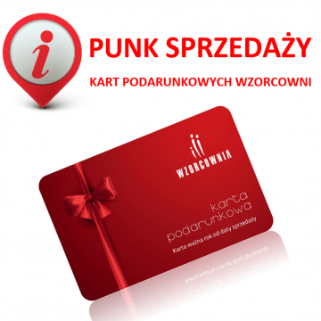 punkt_sprzeday.png