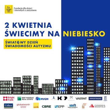 wiecimy_na_niebiesko_Instagram.jpg