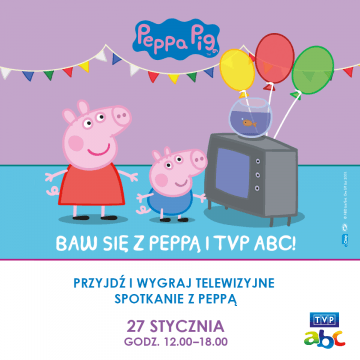 www_960x960_Peppa_WZ.png