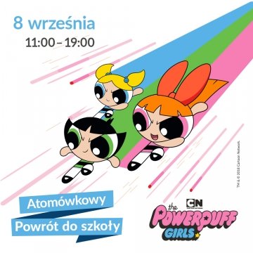 www_wlasne_960x960_atomowki_Wzorcownia.jpg
