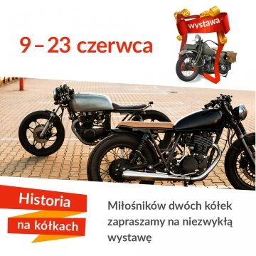 www_wlasne_960x960_wydarzenie_Motocykle_WZORCOWNIA.jpg