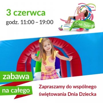 www_wlasne_960x960_wydarzenie_wzorcownia_dzien_dziecka.jpg