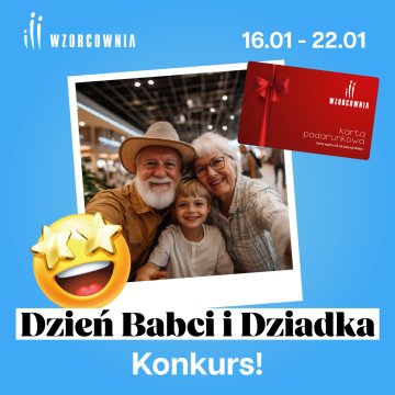 wzorcownia_dzien_babci_dziadka_1080x1080_konkurs_1.jpg