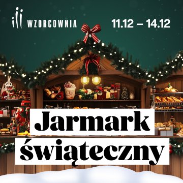 wzorcownia_jarmark_swiateczny_1080x1080_2.jpg