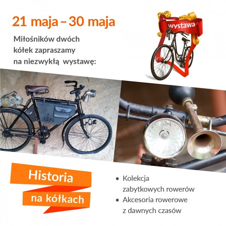 960x960_www_wystawa_rowerow_WZORCOWNIA.jpg