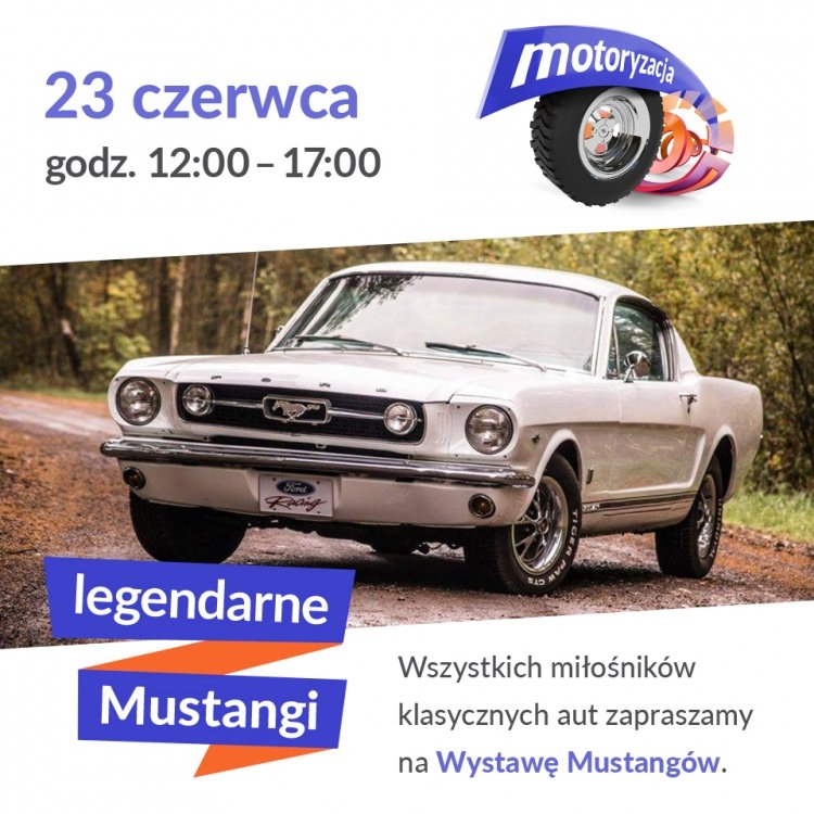 960x960_wydarzenie_wzorcownia_mustangi.jpg