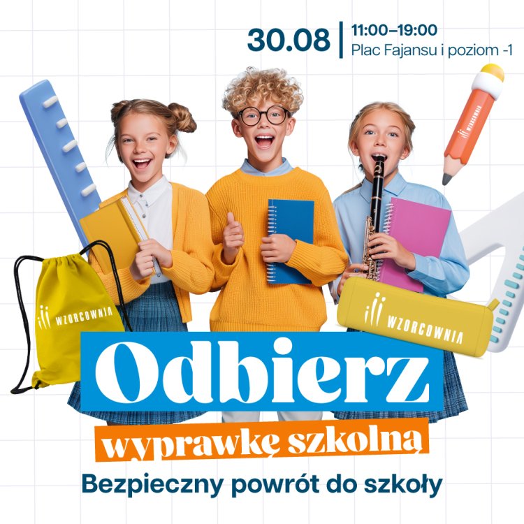 BackToSchool_2025_Wzorcownia_Digital_960x960.jpg