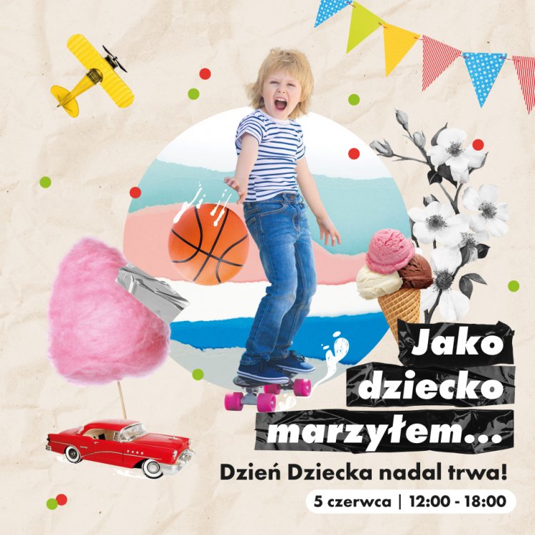 EPP_DzienDziecka_wzorcownia_internet_960x960px.jpg