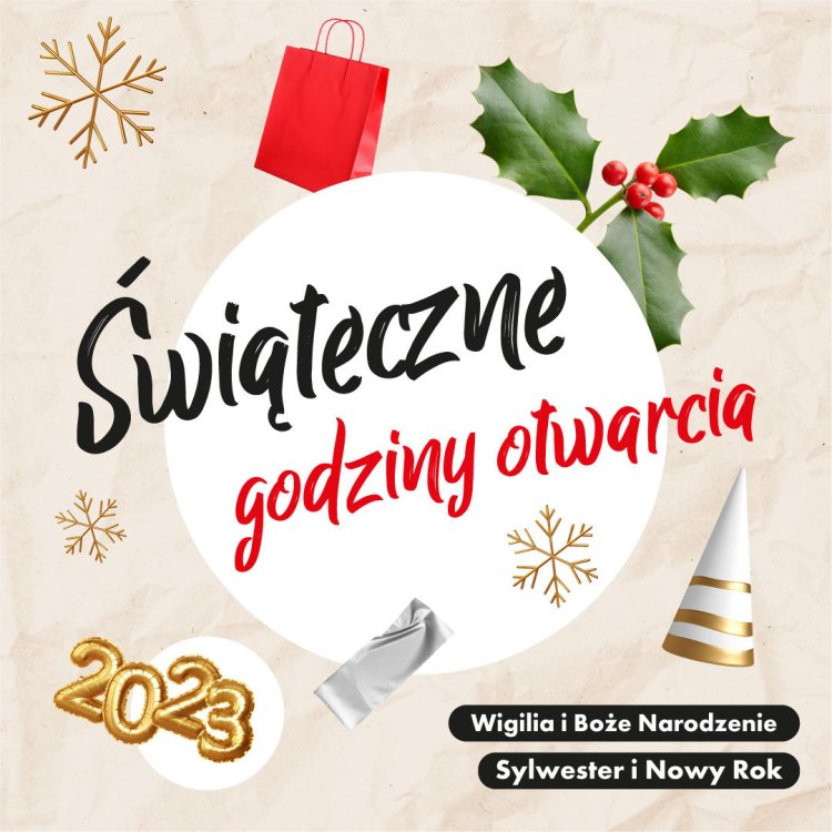 EPP_Godziny_Swieta_zamosc_3.jpg