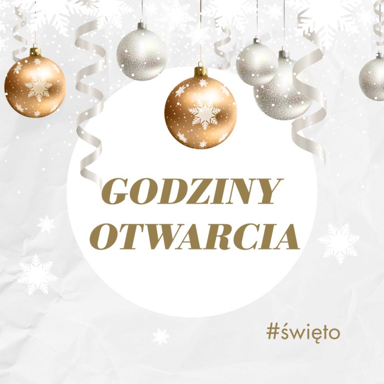 EPP_Godziny_swieta_960x960.jpg