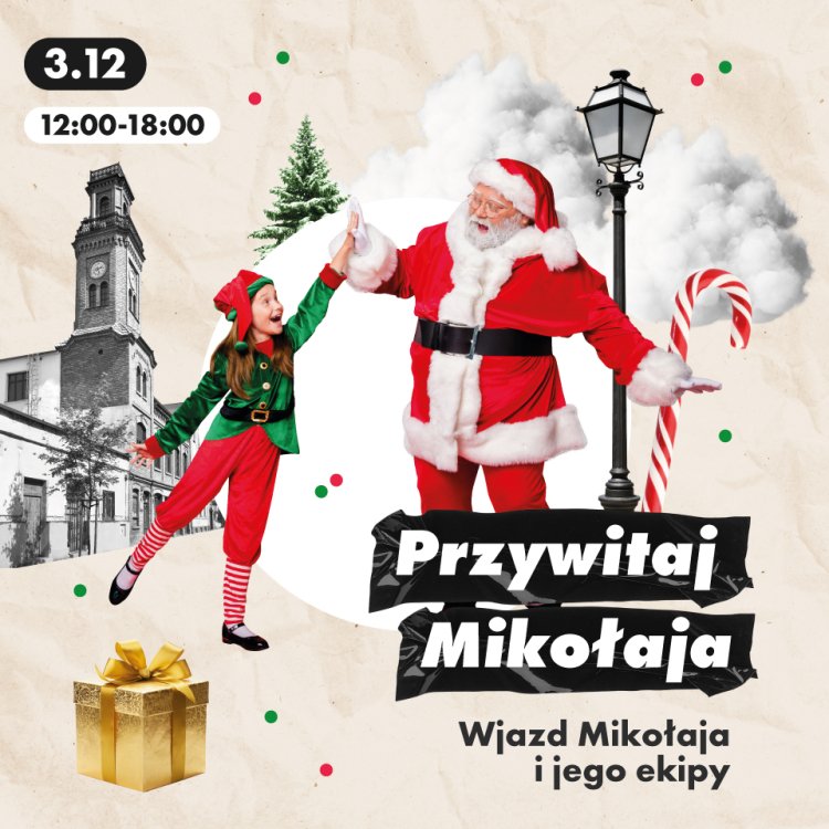 EPP_Mikolajki_echo_wzorcownia_internet_960x960.jpg
