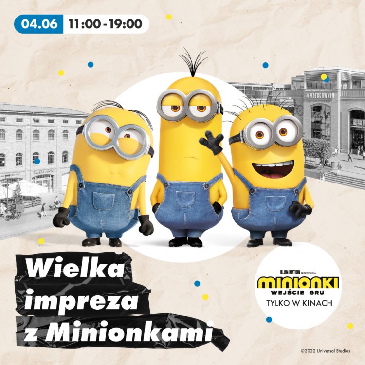 EPP_Minionki_wzorcownia_internet_960x960px.jpg