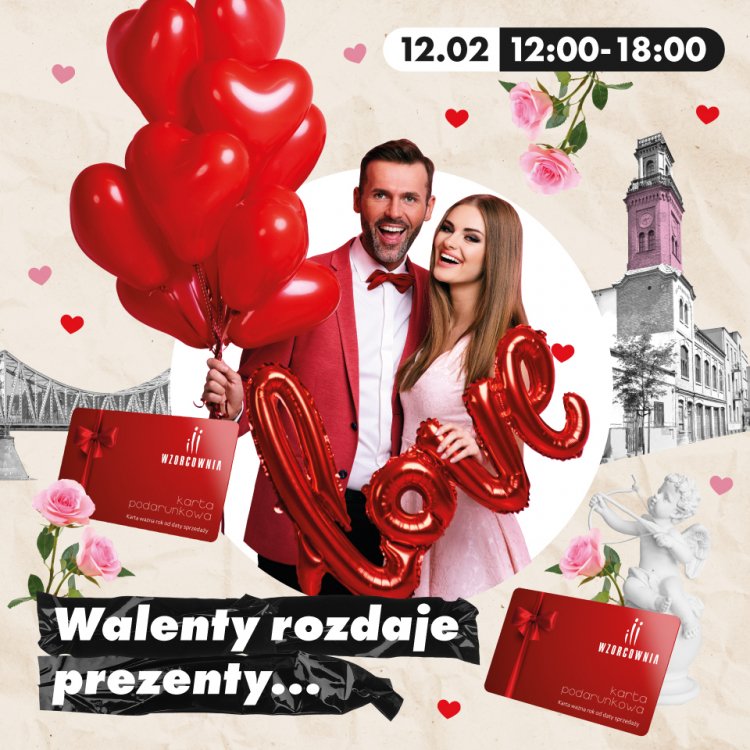 EPP_Walentynki_wzorcownia_internet_960x960.jpg