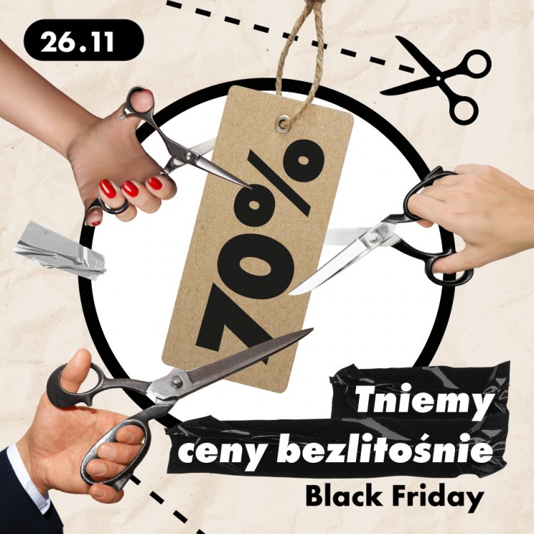 EPP_black_friday_wzorcownia_960x960.jpg