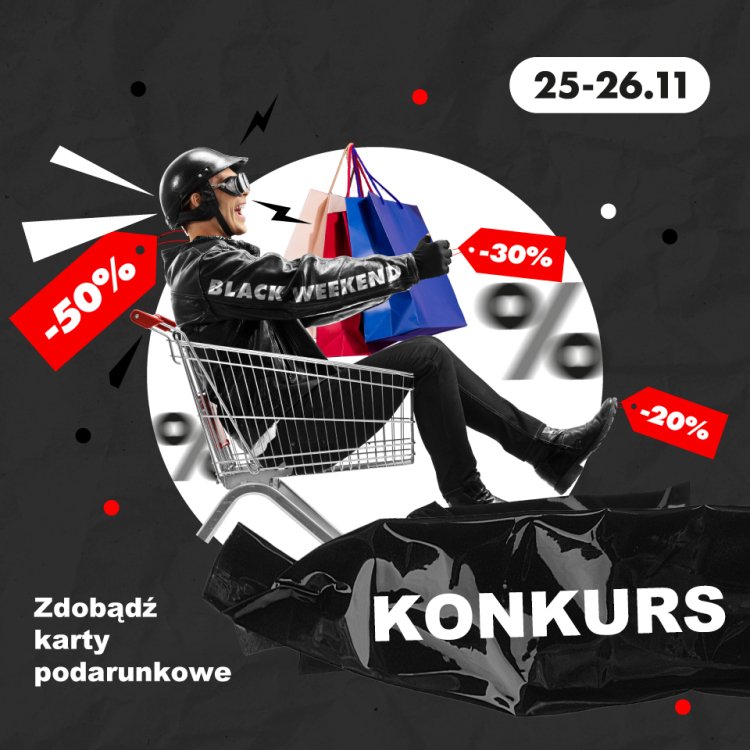 EPP_blackfriday_wzorcownia_960x960_222.jpg
