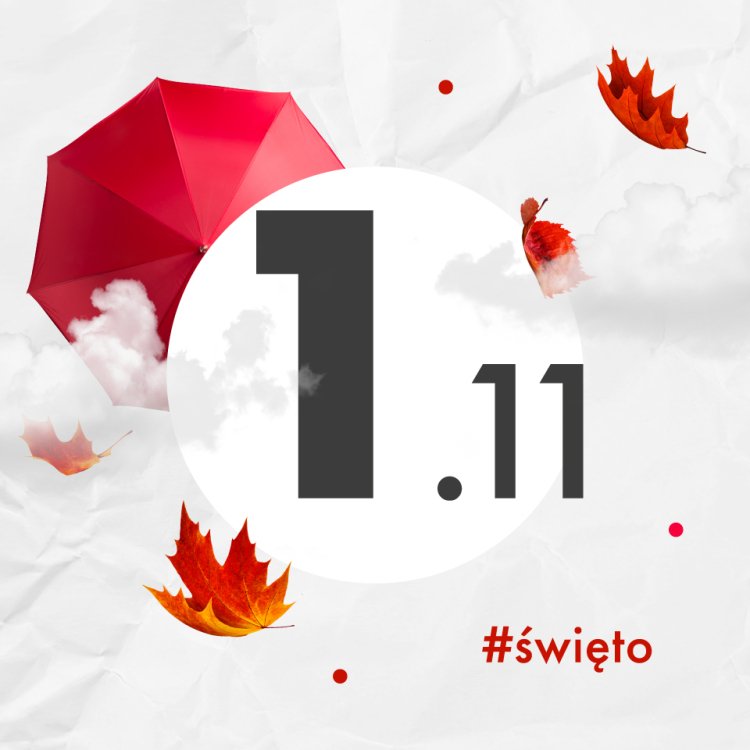 EPP_swieto_listopad_111_960x960.jpg