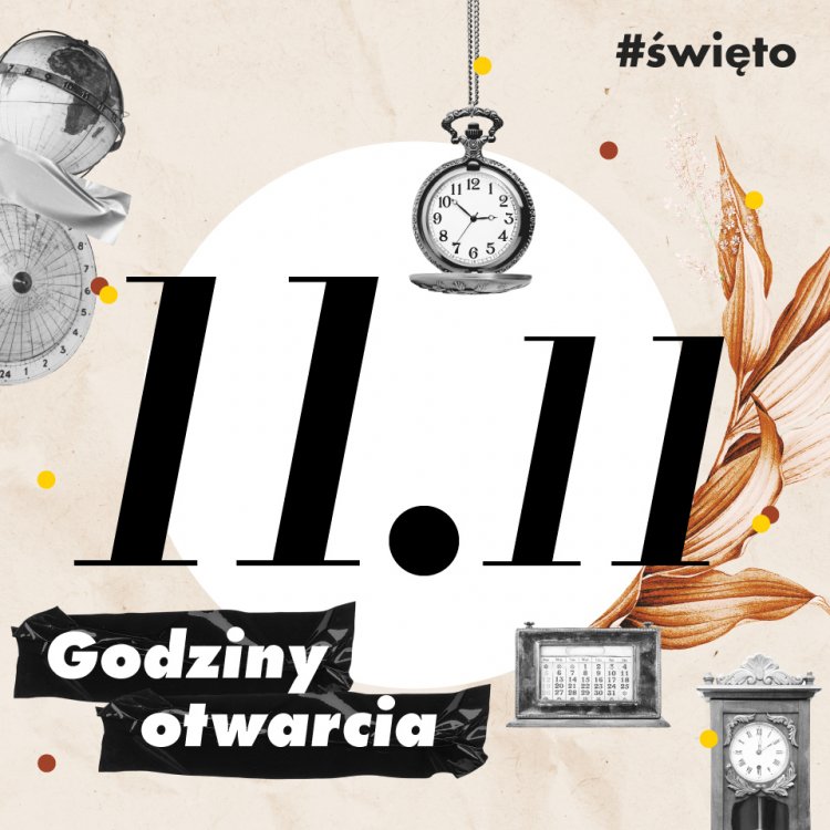 EPP_swieto_listopad_wzorcownia_internet_1111_960x960.jpg