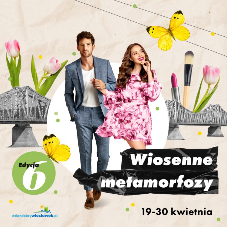 EPP_wiosenne_metamorfozy_wzorcownia_internet_960x960_1.jpg