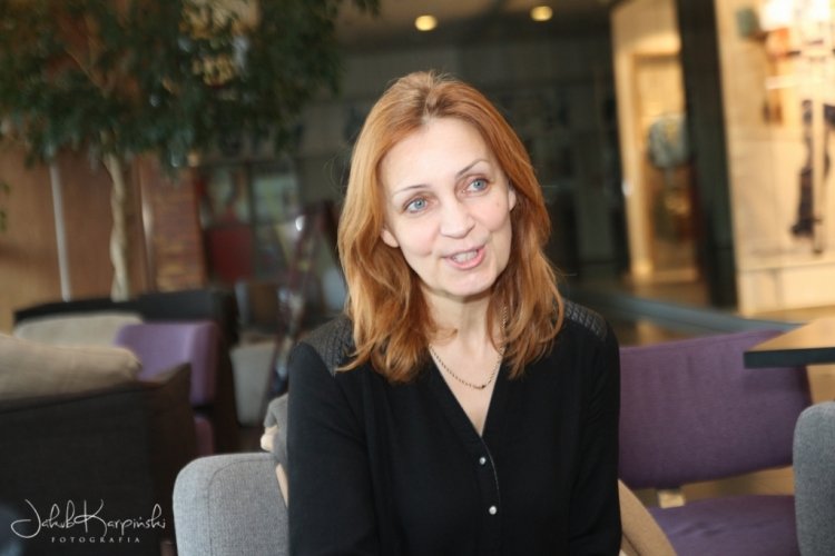 Jadwiga_1_3.jpg