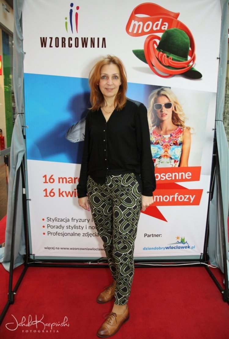 Jadwiga_2_1.jpg