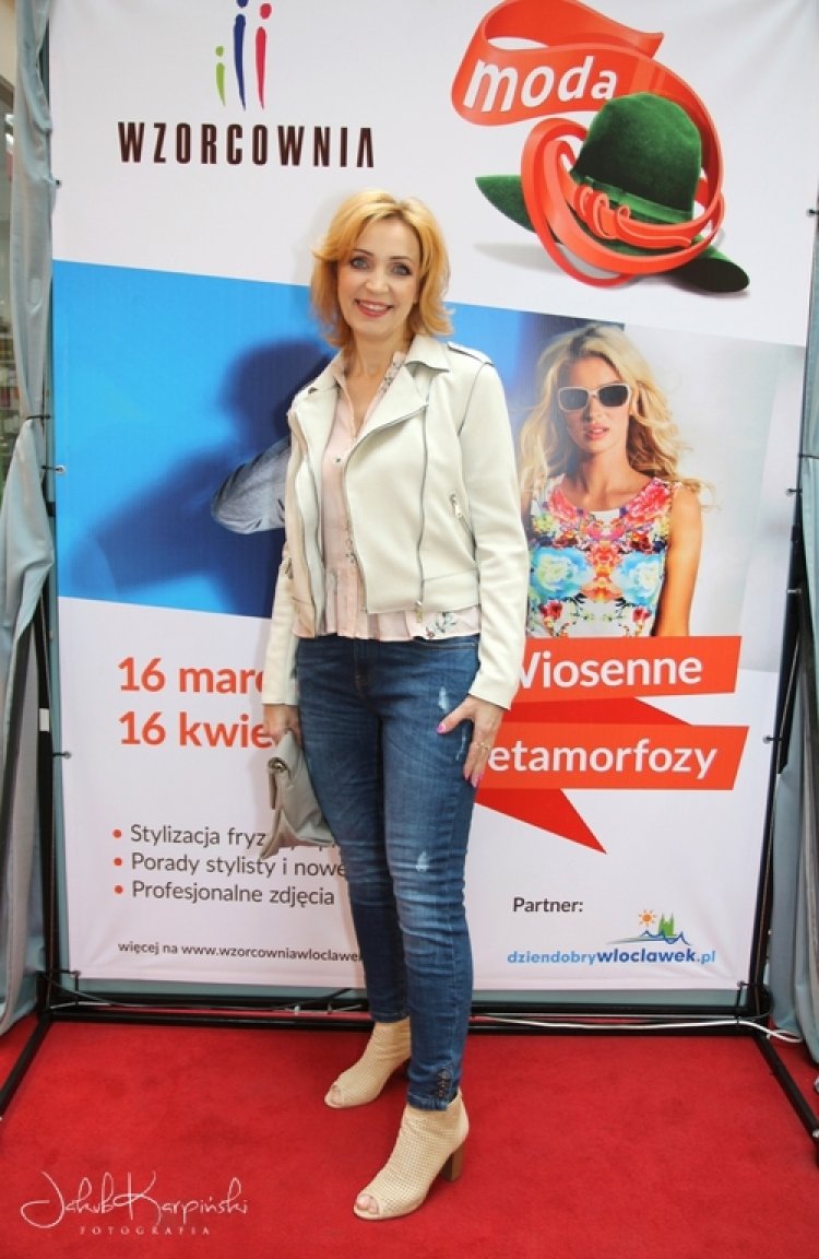 Jadwiga_6_1.jpg