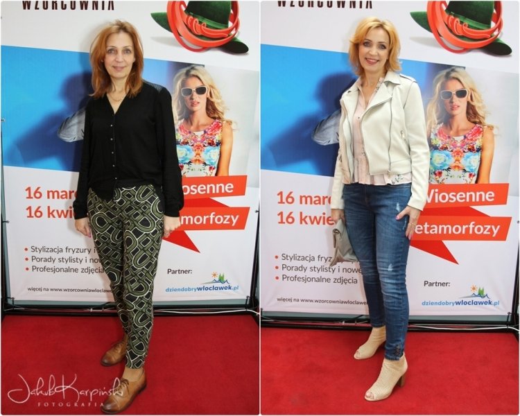 Jadwiga_7_1.jpg
