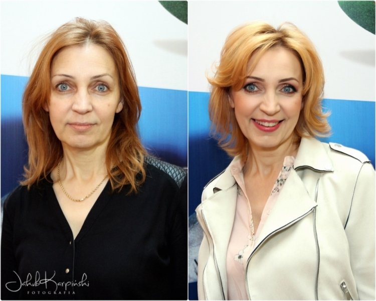 Jadwiga_7_2.jpg