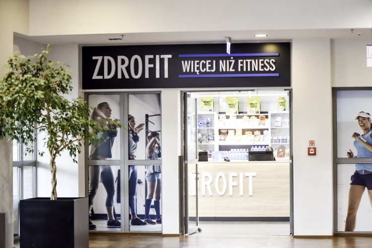 KAROL_F_2.jpg