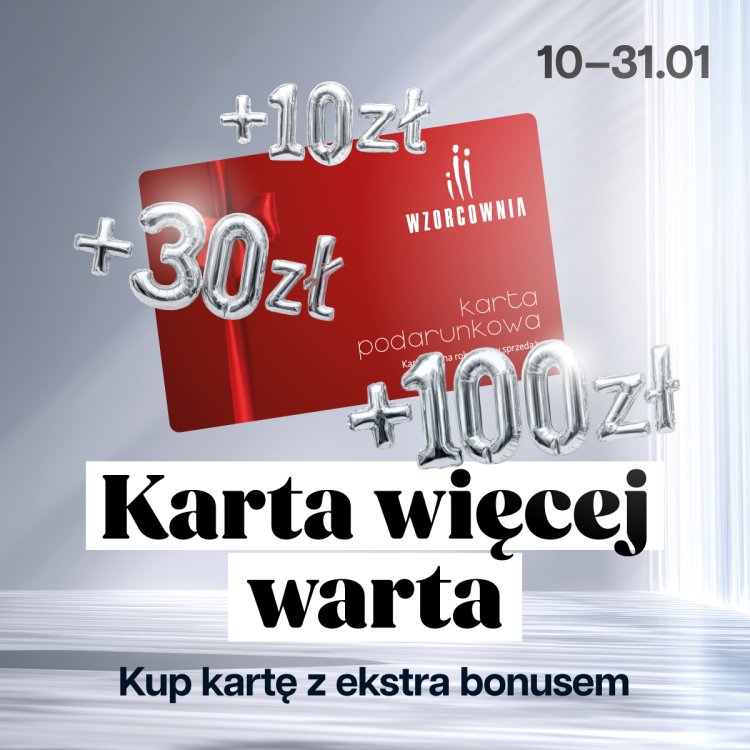 Karta_Bonus_2025_Wzorcownia_Digital_1200x1200_1767894113758.jpg