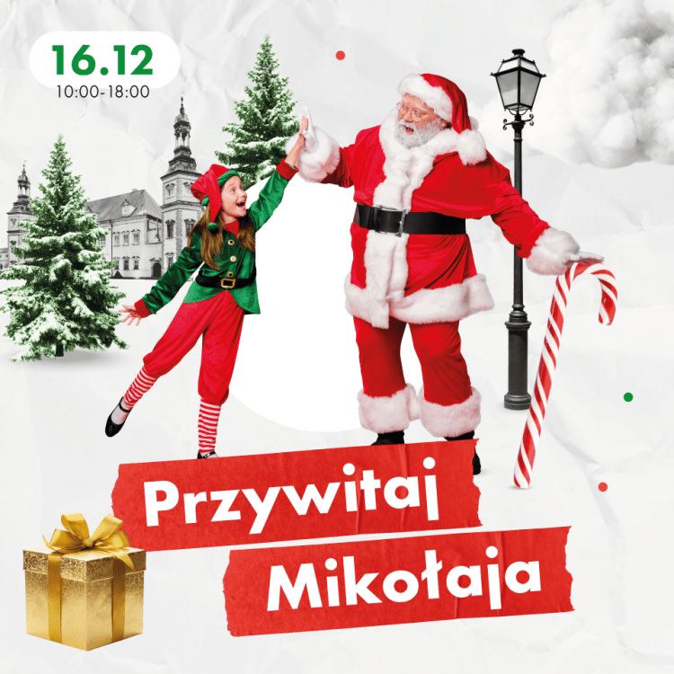 Mikolajki_wzorcownia_2023_960x960.png