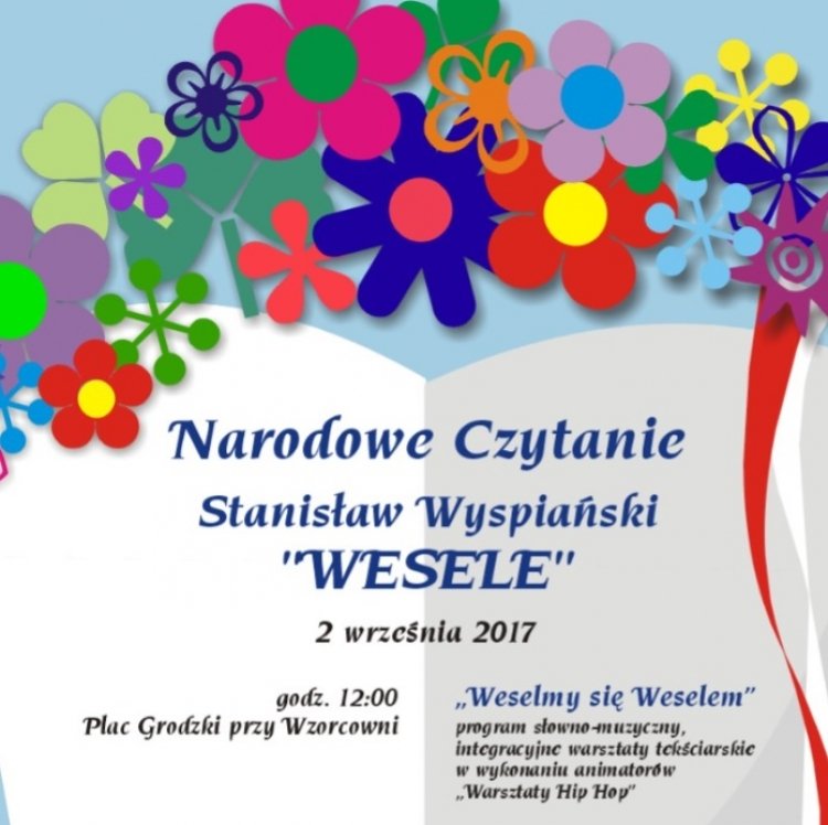 Narodowe_Czytanie.jpg