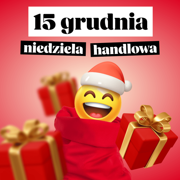 Niedziela_handlowa_grudzien_2024_Wzorcownia_Digital_15_960x960.png