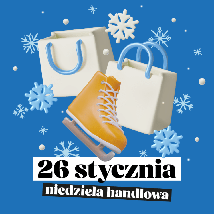 Niedziela_handlowa_stycze_2025_Wzorcownia_Digital_960x960.png