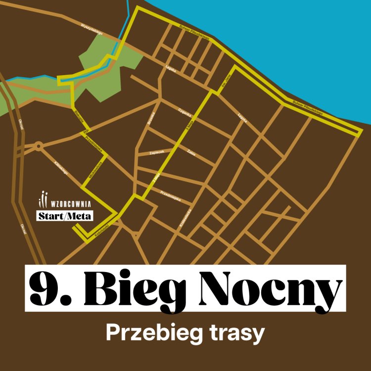 Nocny_Bieg_2025_Mapa_1200x1200.jpg