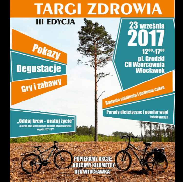 Targi_Zdrowia_www.png