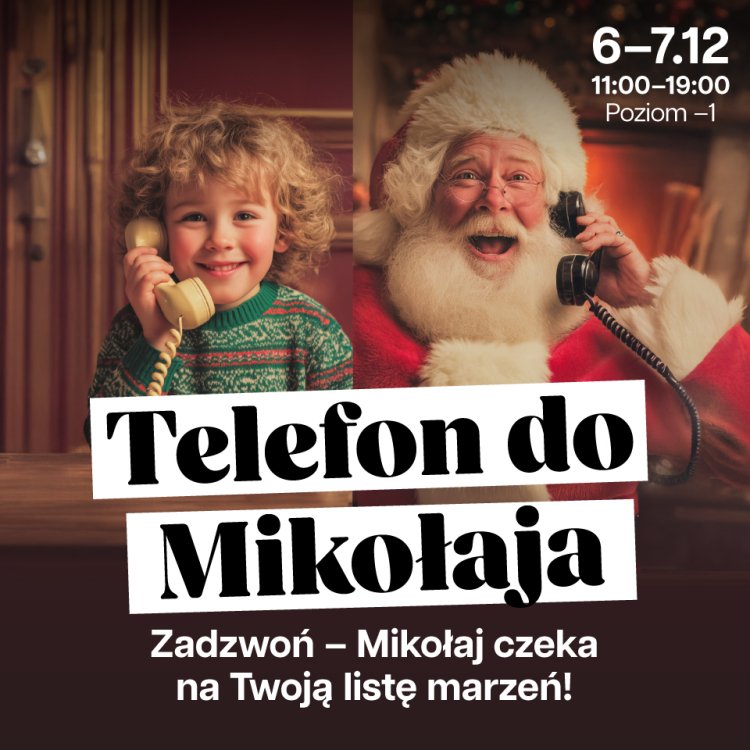 Telefon_Mikoaj_2025_Wzorcownia_Digital_960x960_1764320396563.jpg