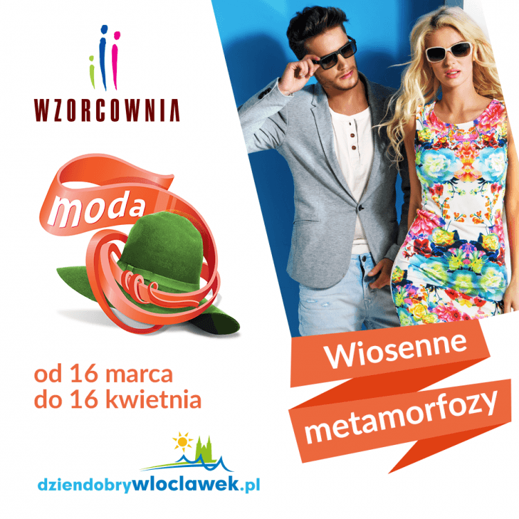 WWWwydarzenia_wiosenne_metamorfozy.png