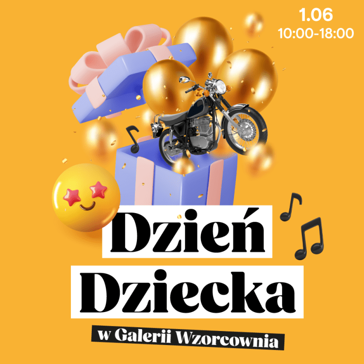 Wzorcownia_DzienDziecka_960x960.png