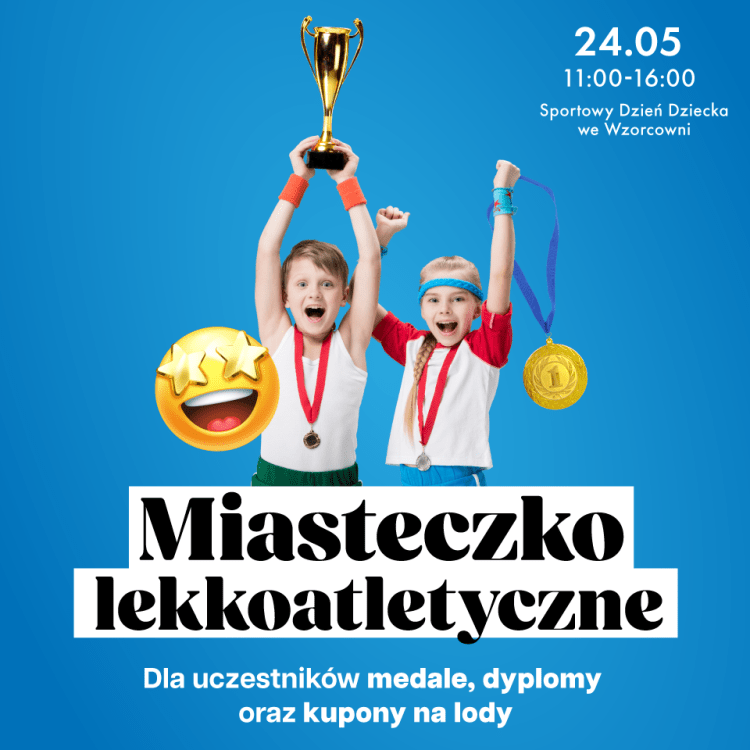 Wzorcownia_miasteczko_lekkoatletyczne_960x960.png