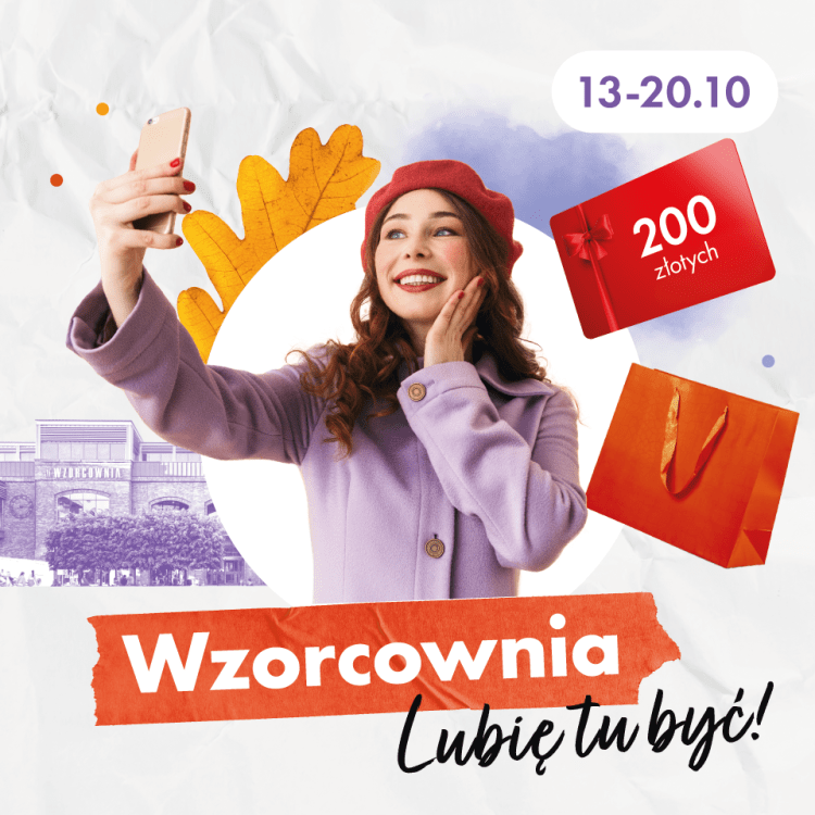 Wzorcownia_ulotka_13_pt_web_960x960.png