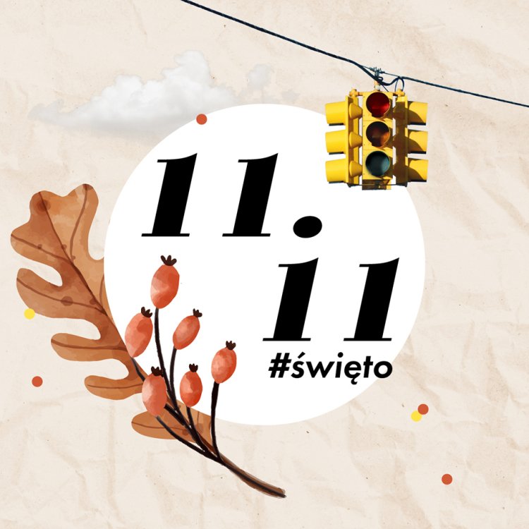 epp_swieto_listopad__960X960_2.jpg