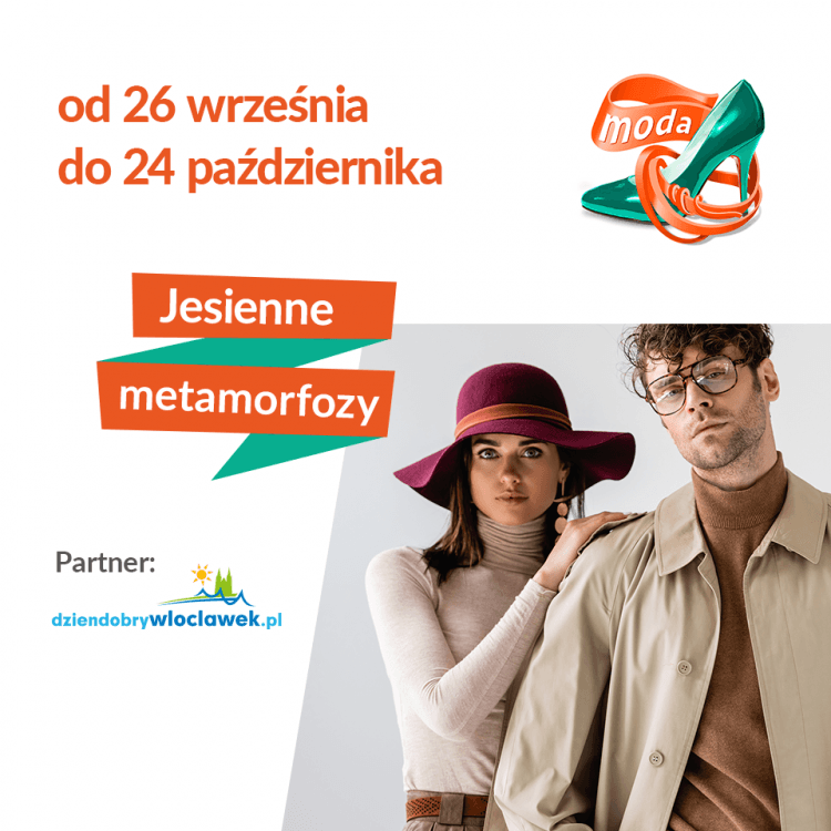 metamorfoza_Wzorcownia_4.png