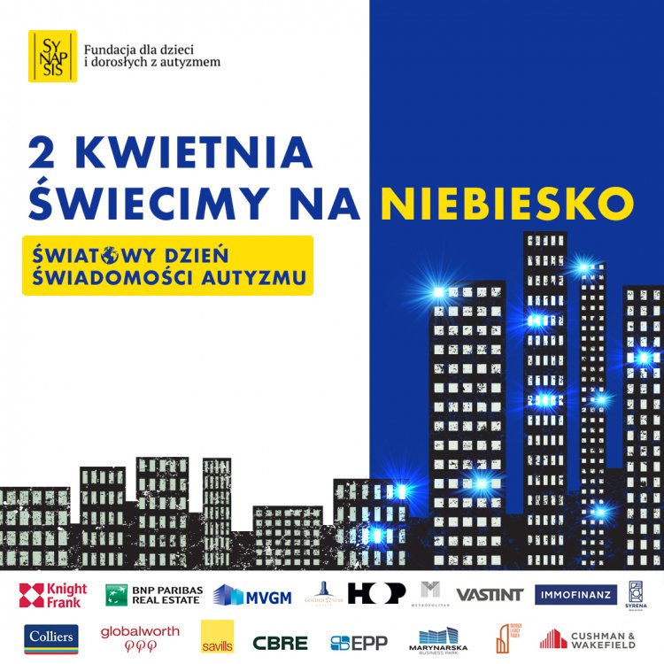 wiecimy_na_niebiesko_Instagram.jpg