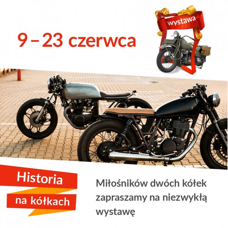 www_wlasne_960x960_wydarzenie_Motocykle_WZORCOWNIA.jpg
