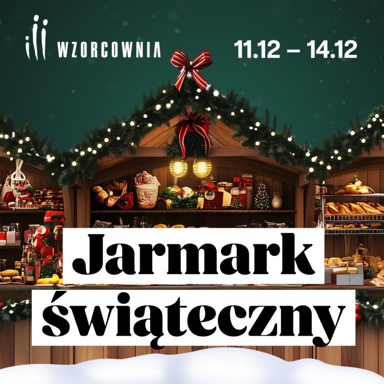 wzorcownia_jarmark_swiateczny_1080x1080_2.jpg