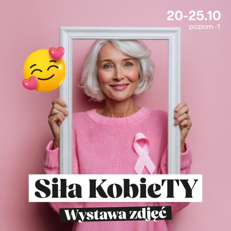 EPP_SilaKobiety_wzorcownia_960x960px.jpg