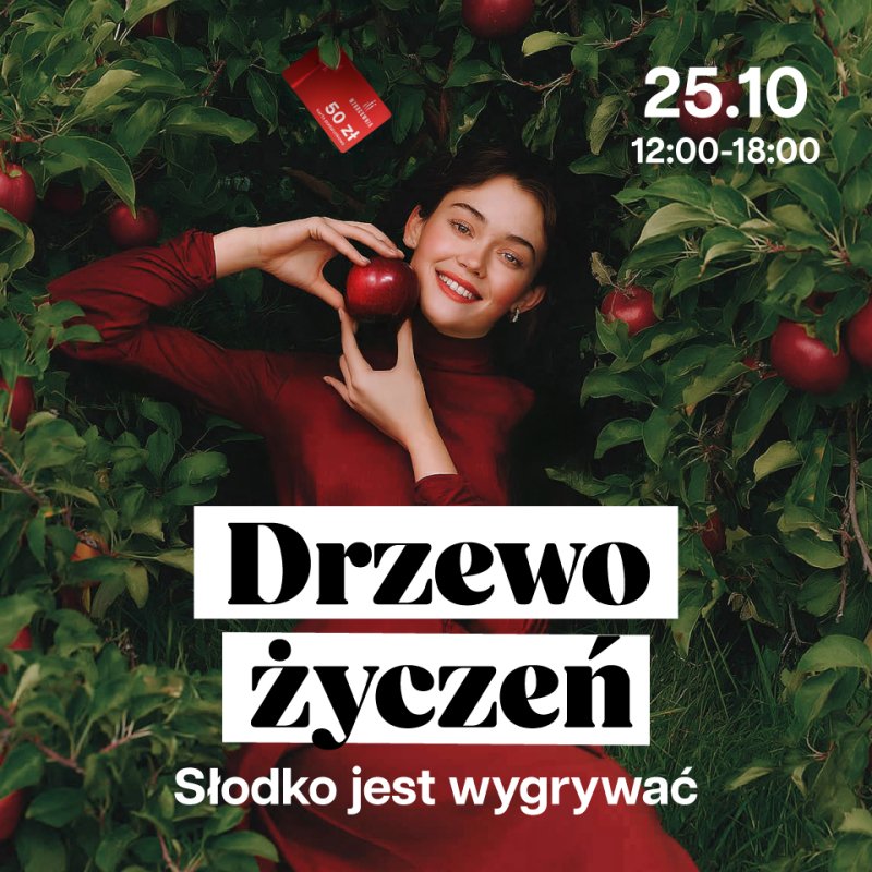 Wzorcownia_jablka_formaty_960x960.jpg