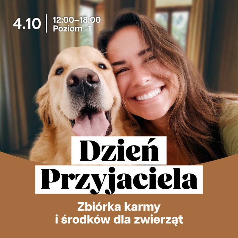 wzorcownia_dzien_przyjaciela_960x960.jpg